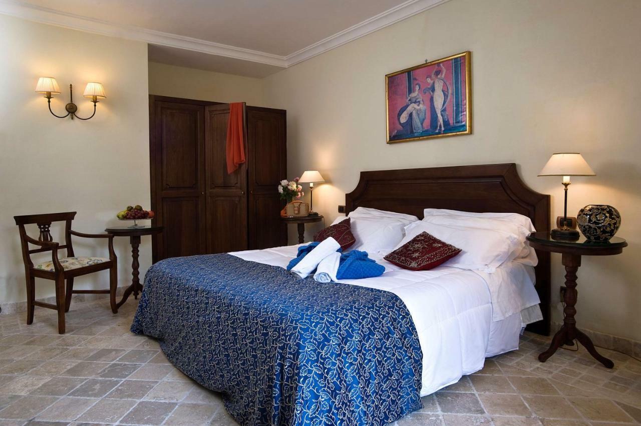 Logge Del Perugino; Sure Hotel Collection By Best Western Città della Pieve Quarto foto
