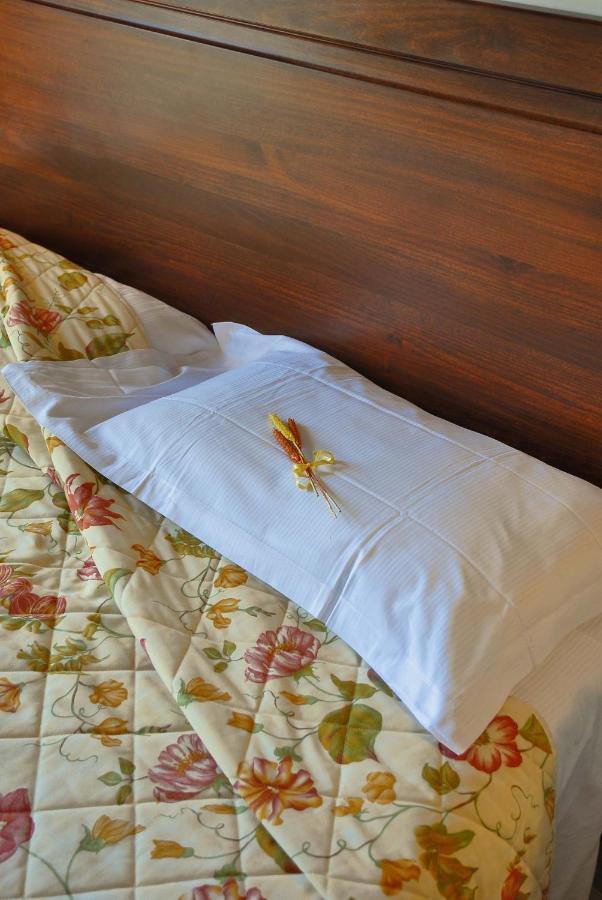 Logge Del Perugino; Sure Hotel Collection By Best Western Città della Pieve Quarto foto