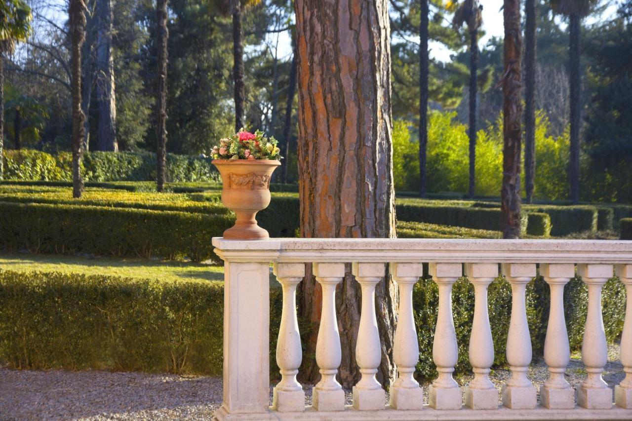 Logge Del Perugino; Sure Hotel Collection By Best Western Città della Pieve Exterior foto