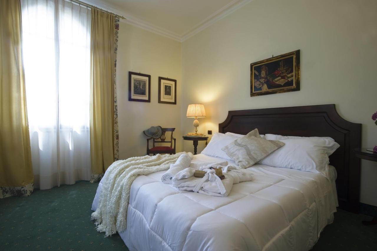 Logge Del Perugino; Sure Hotel Collection By Best Western Città della Pieve Quarto foto