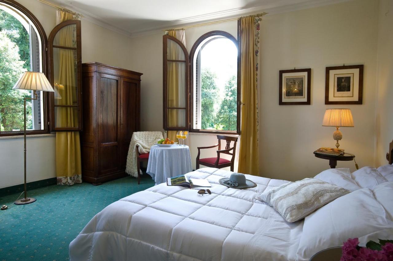 Logge Del Perugino; Sure Hotel Collection By Best Western Città della Pieve Quarto foto